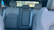 Nissan Qashqai 1.3 DiG-T MH 158 N-Connecta 5dr Xtronic Petrol Hatchback